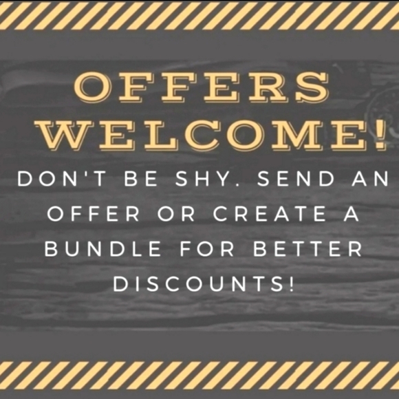 Barbara Woodbury Barn Raising Limited Edition Lithograph in Wood Frame. 296/1000 - Picture 11 of 11